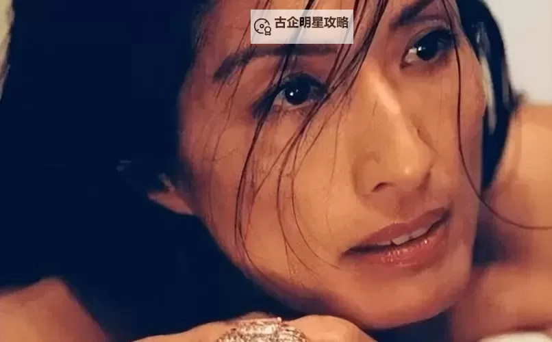 《中国媳妇第二部：家庭、爱情与成长的新时代篇章》图1