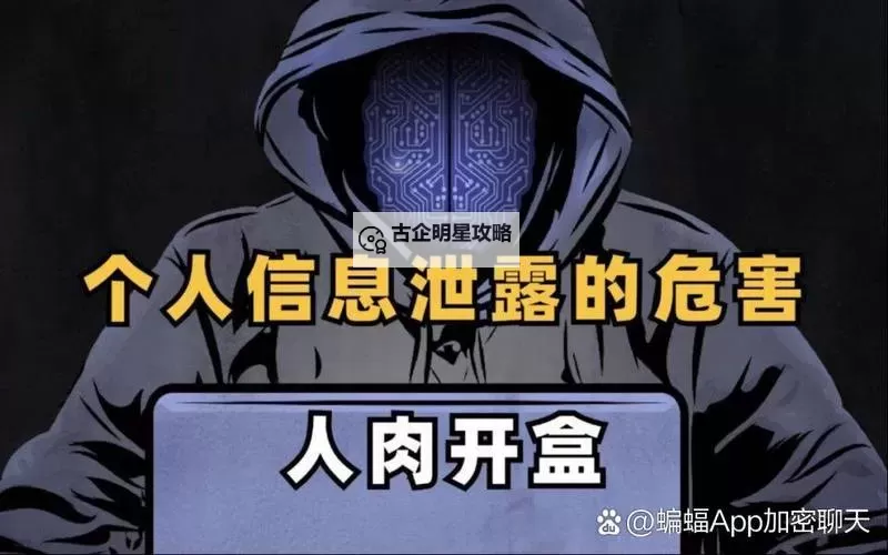 探索秘密世界：熊猫暗网免费进入指南图1