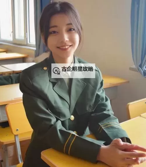 4438x亚洲全国最大情网：全面揭秘背后的秘密与影响图1