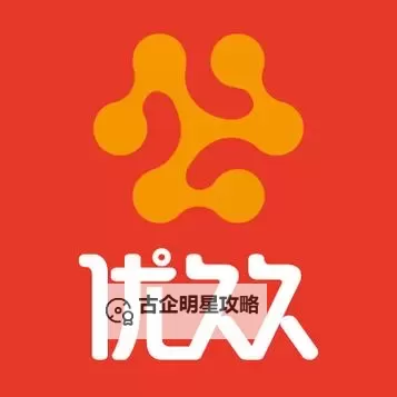 探索内心的寂寞与希望:午夜久久久久久久久久的深夜吟唱图1