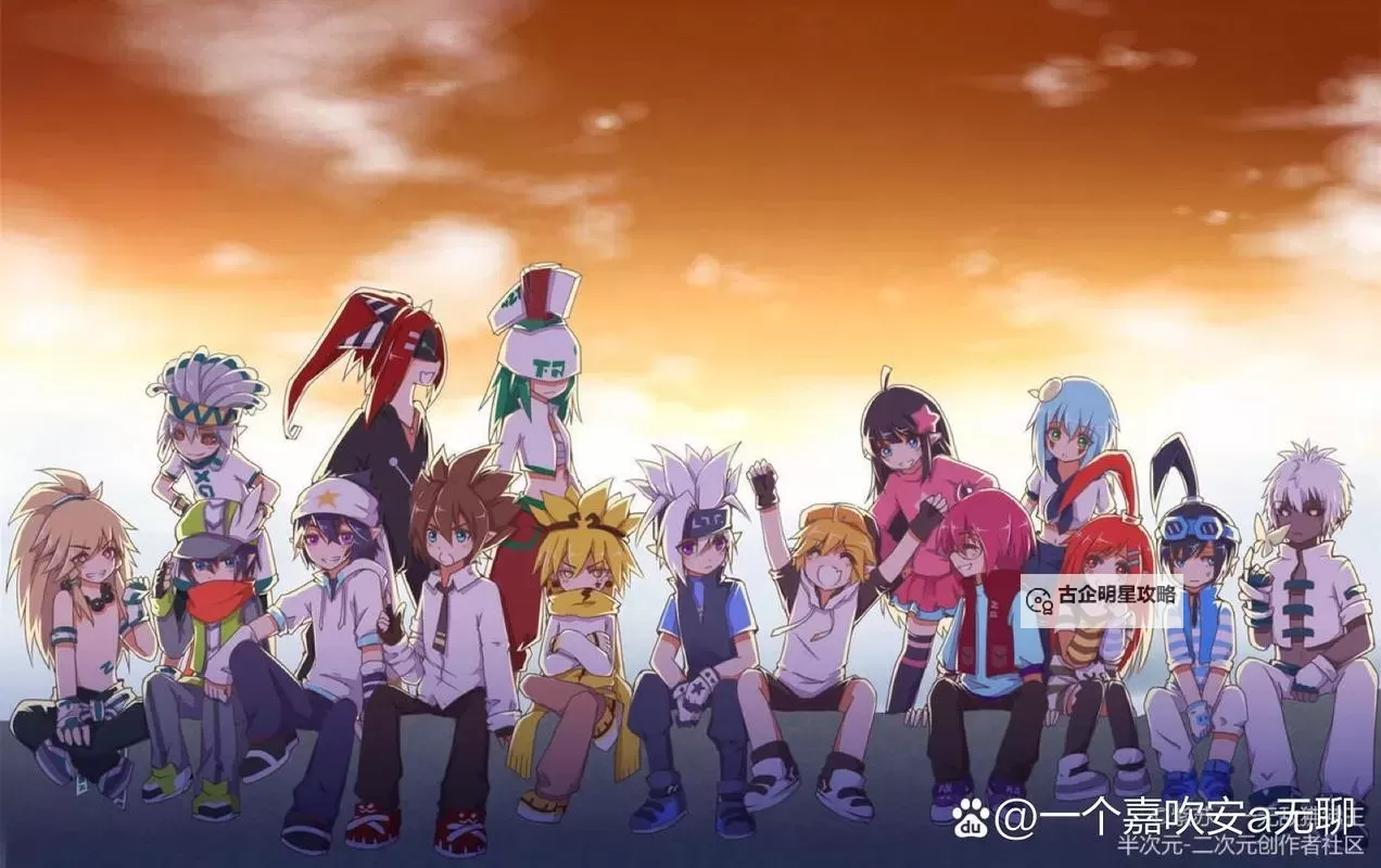 五福凸凹影院：带你领略多彩视界的精彩体验图1