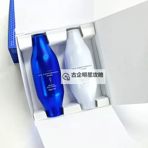 97国产精华最好的产品亚洲日本高清网推荐合集图1