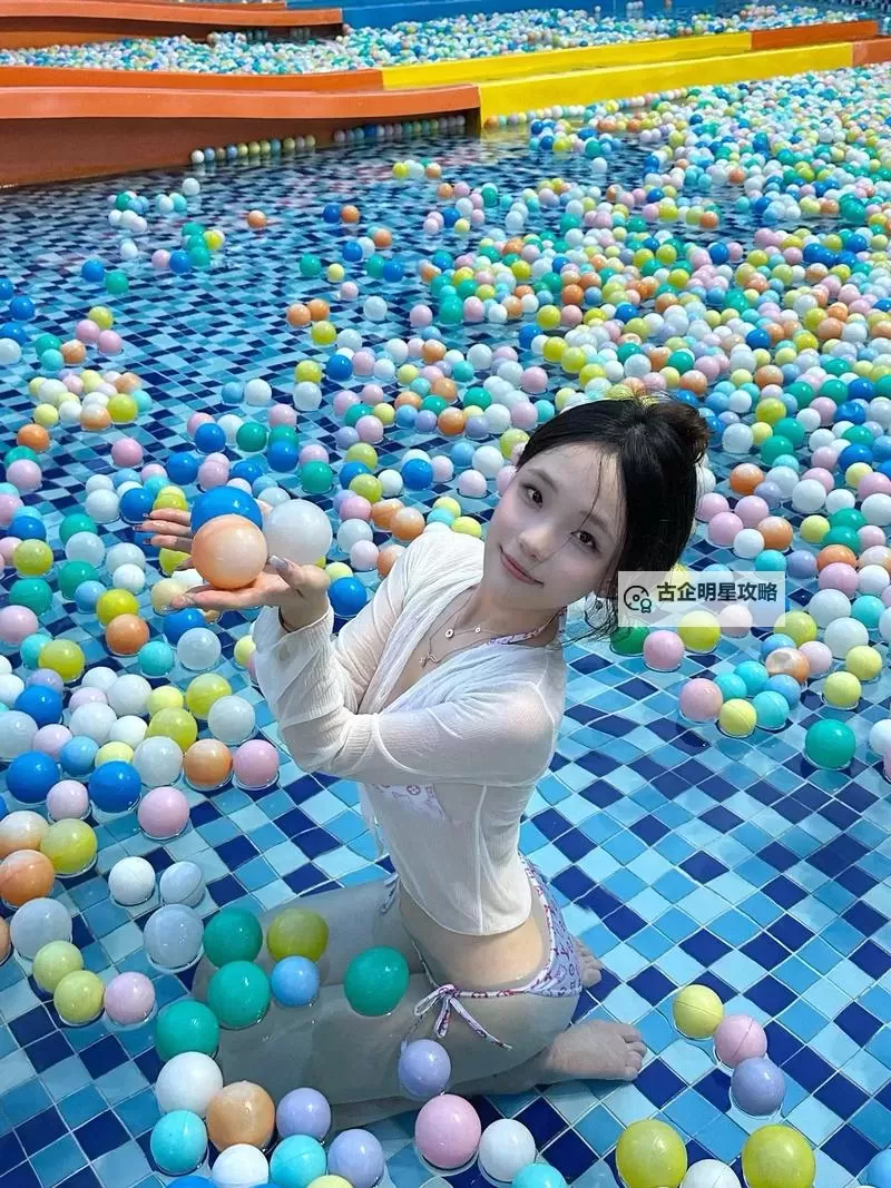 揭秘技巧：怎么让水越玩越多，轻松增加水量的方法图1