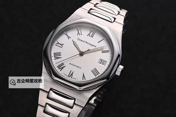 芝柏08年照片大全图片高清下载集锦及欣赏图1