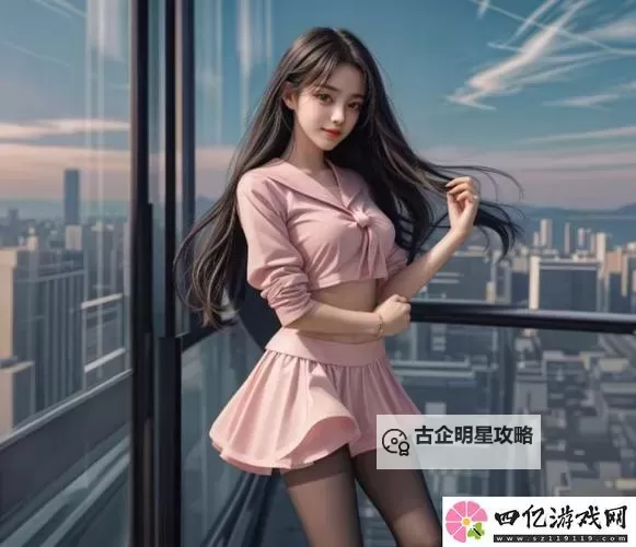 探索日本91视频久久：精彩内容尽在其中图1