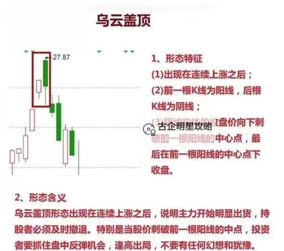 怎样判断是不是顶到最里面了：实用技巧与注意事项图1