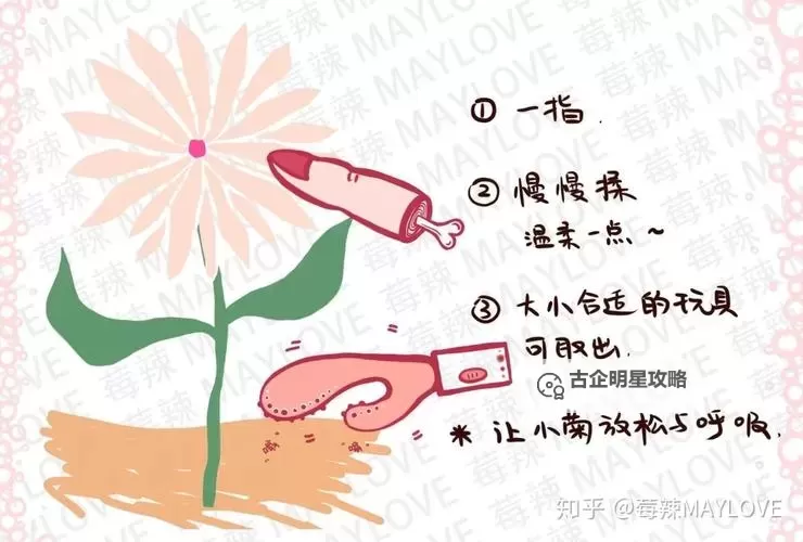 掌握技巧：正确走后门的方法视频详解图1