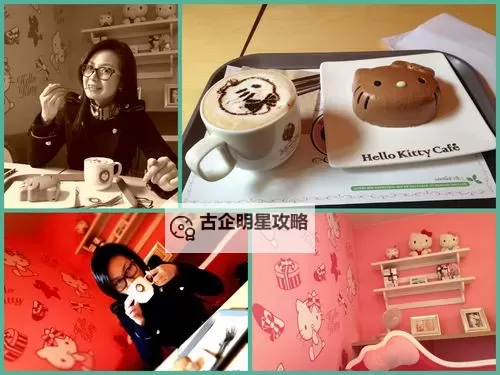 畅享无限乐趣：免费在线观看《在线天堂》无限次观看指南图1