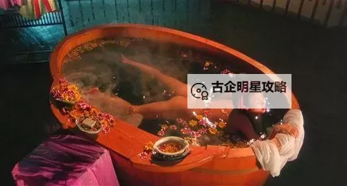 探索精彩内容：全面解析玉蒲团导航的使用指南图1