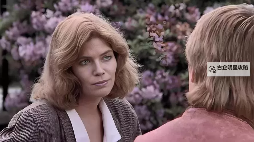 探索欧美精品99久久久久久:品质与创新的完美结合图1