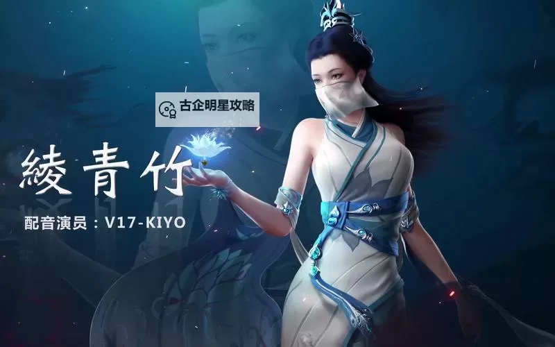 武极乾坤双开软件推荐 全程免费福利来袭图1