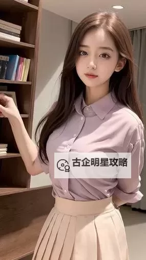 探索欲望的边界：久久sese带你走进非凡体验图1