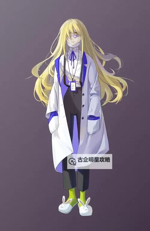 探索御手洗家里的事物：细腻描绘与隐秘故事图1