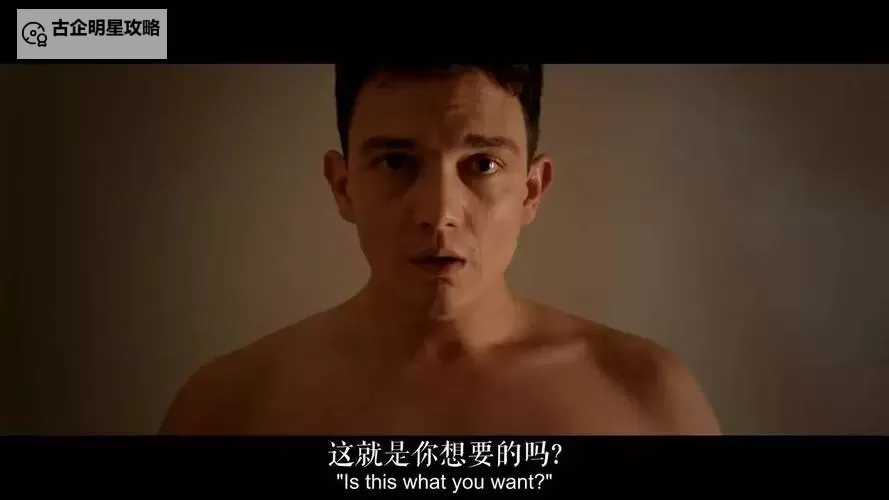 兄弟二人合力挑战极限：哥两个人一起会撑坏的视频精彩瞬间图1