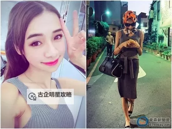 探索精彩内容:全面解析xiso77 论坛的热门话题与交流社区图1