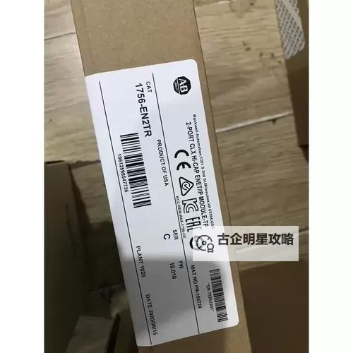 探索鱿鱼网BY66626：全新体验与精彩内容一网打尽图1