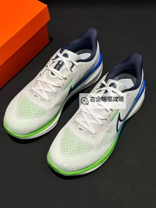 最近ZOOM人牛OKZOOM美国：在线会议新趋势引领数字化交流热潮图1