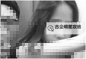 优衣库原视频全解析：背后故事与亮点盘点图1