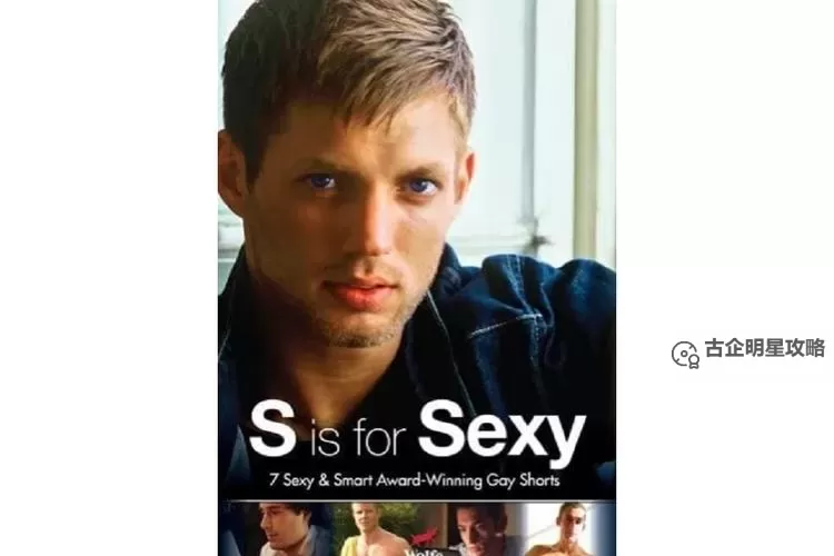 揭秘美国性zozo：新时代下的潮流与变革图1