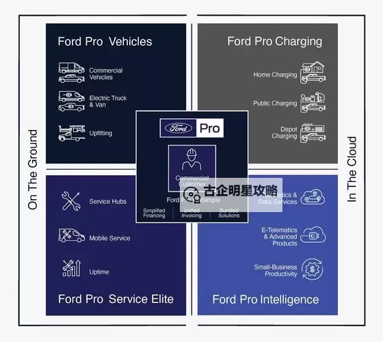 四虎影视网址：最新免费在线观看高清影片指南图1