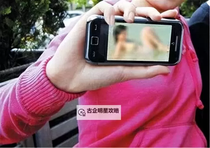 探索精彩内容：色偷一区的神秘世界图1