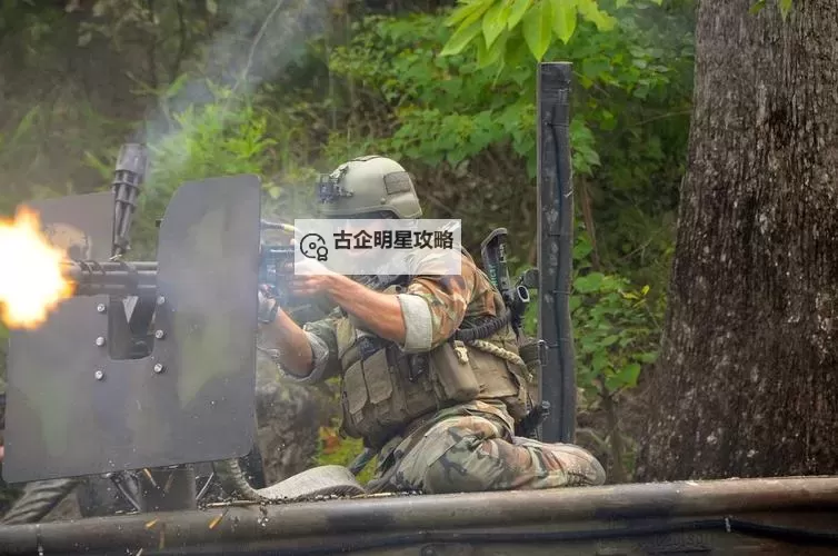 勇者行动高清完整版免费在线观看——尽享精彩冒险之旅图1