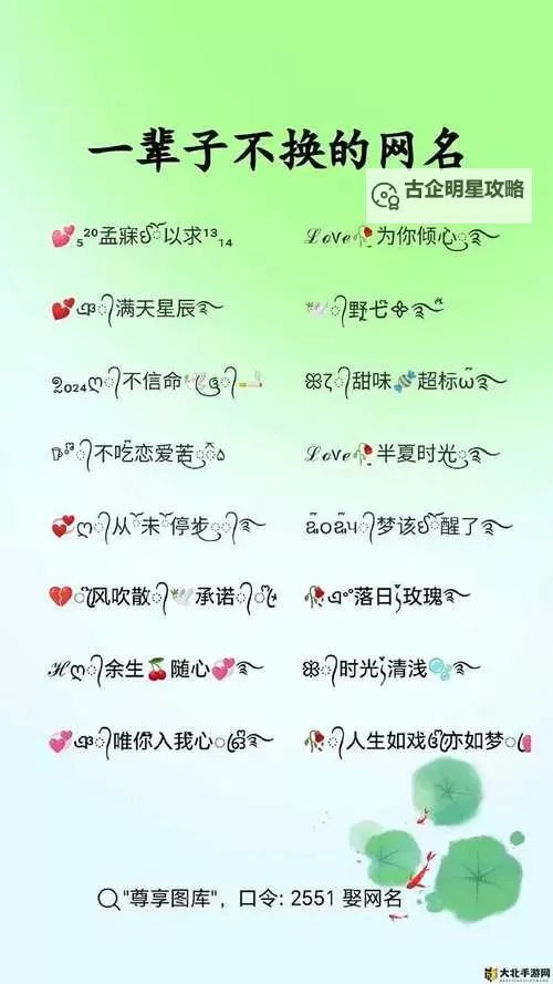 探索无限可能：永久地域网名入口详解与使用指南图1