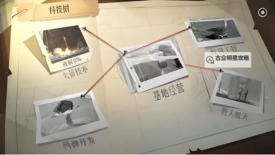 第九所电脑版下载 最全第九所电脑版攻略图1