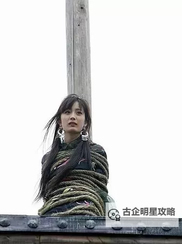 探索中国绳艺网：揭秘传统与创新的绳艺艺术平台图1