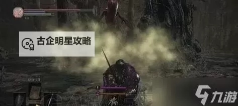 《终极指南:揭秘最后生机秘籍的奥秘》图1