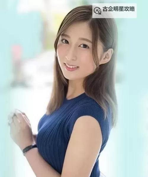 长谷川萌 torrent:完整资源下载指南图1