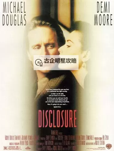 国内优质国产一级毛片在线看，免费观看最新高清作品图1