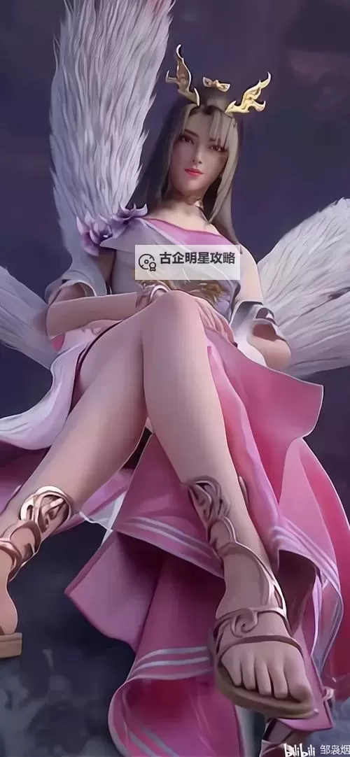 骚狐在线观看：高清畅享最新热门影视资源图1