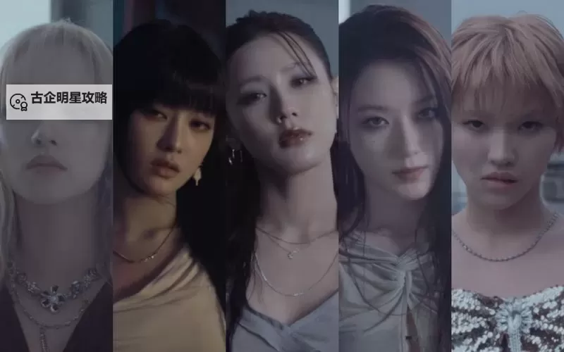 最新推荐：免费高清免费高清MV尽在「最近中文字幕免费高清MV」精彩导览图1