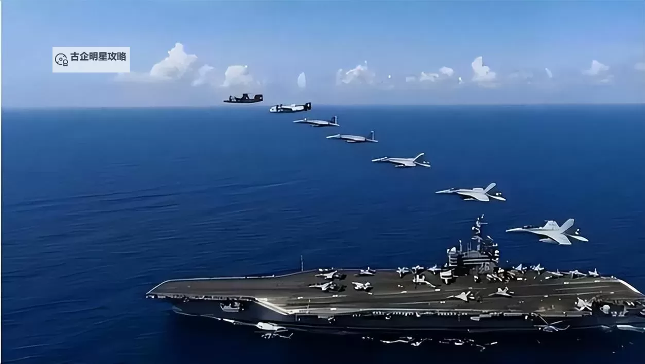 全面解析：2024年最新军事视频精彩瞬间回顾图1