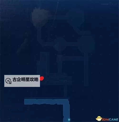 《最终幻想7重生》全武器收集图文攻略 全武器位置一览图1