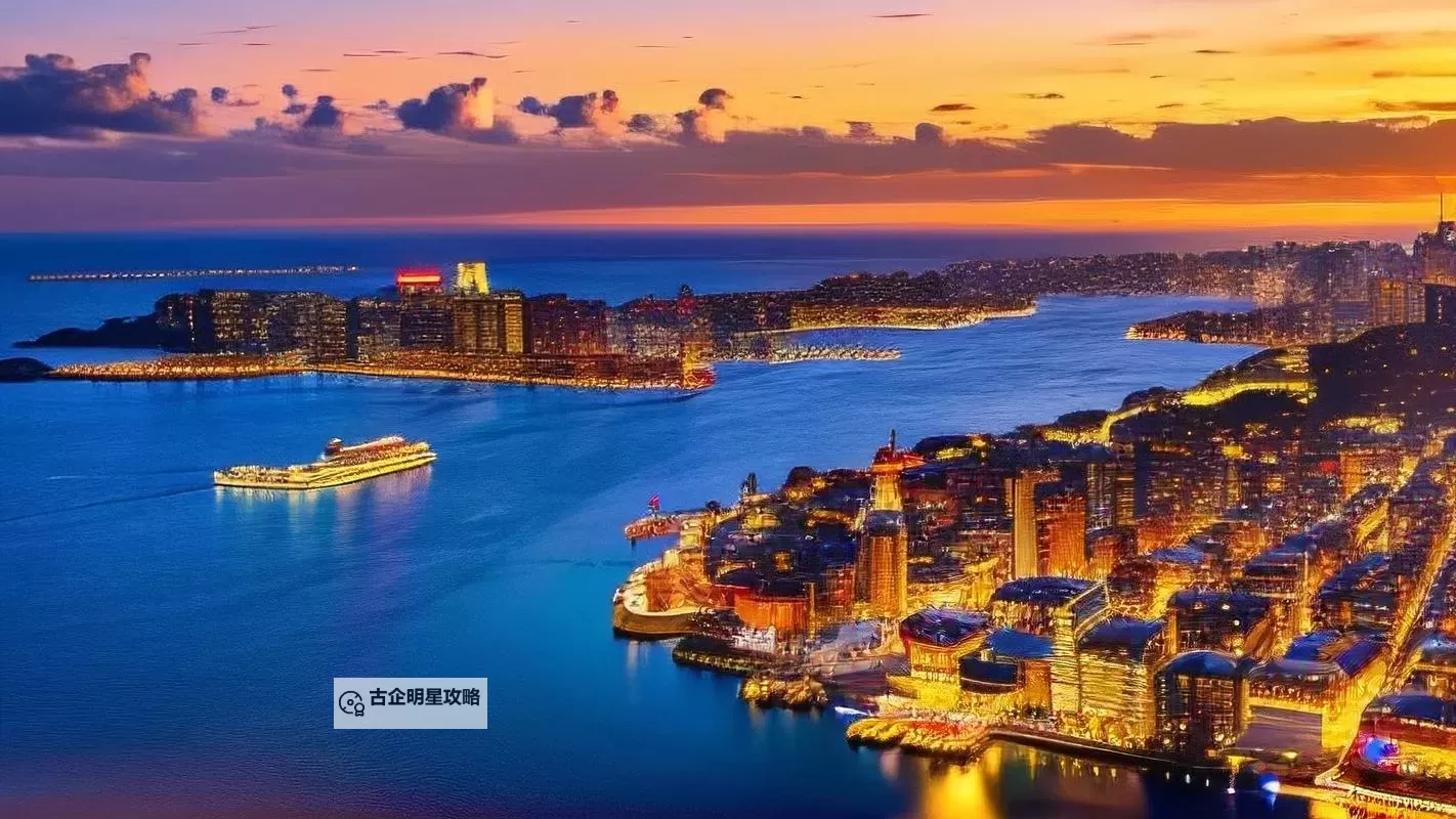 子弹少女 上手图文心得图1