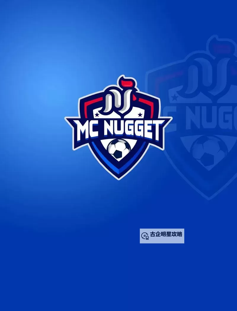 探索无限创意：深入了解1024caoliu的精彩世界图1