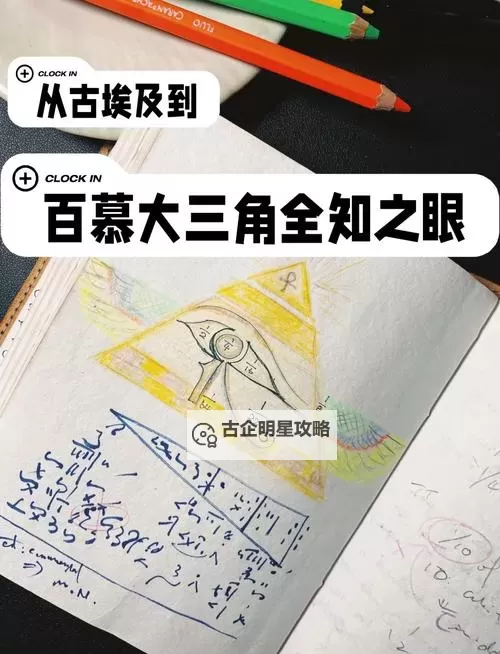 《死在百慕大》角色及玩法试玩心得 死在百慕大好玩吗图1