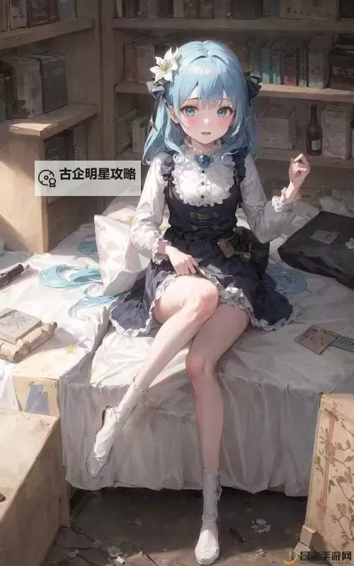 免费畅玩！免费在线观看动漫人物桶动漫人物游戏全新体验图1