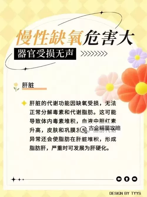 《缺氧》7月15日更新内容介绍 缺氧7月15日更新了什么图1