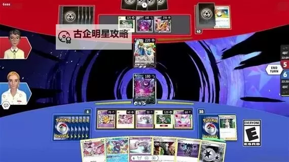 十大PC扑克牌游戏有哪些 盘点PC扑克牌游戏图1