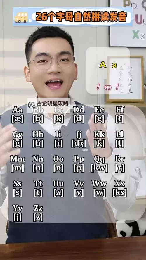 水莓壹佰100免费视频：最新高清资源全面解析图1