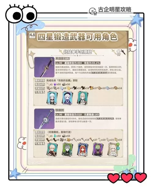 《上古卷轴4重制版》莫拉格巴尔的钉锤获取方法 莫拉格巴尔的钉锤怎么获得图1