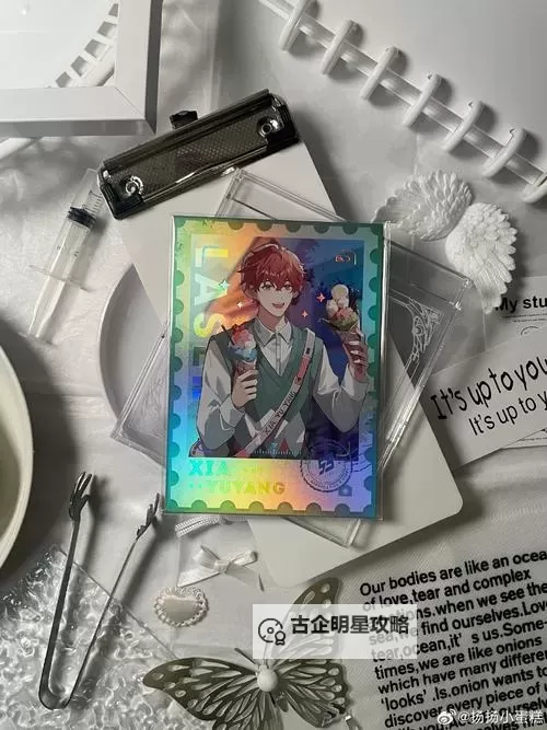 《死亡细胞》城堡油画彩蛋分享图1