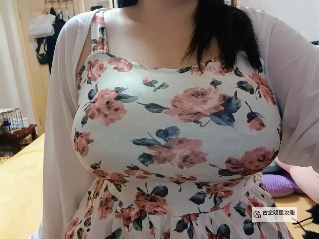 探索日本肥婆BBwW的魅力与多样风采图1