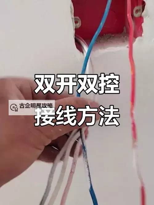 物理画线怎么双开  物理画线双开挂机软件推荐图1