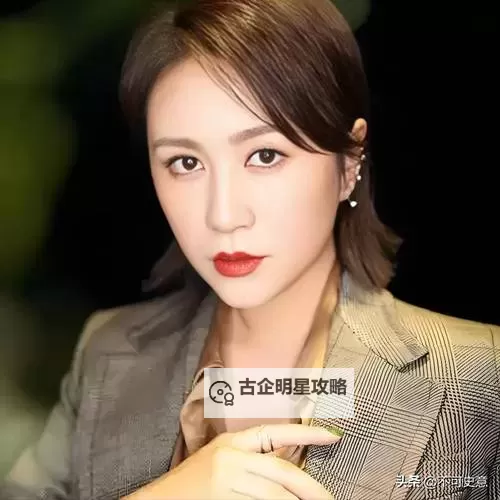 你必须知道的秘密：你懂的嫩草背后的故事图1