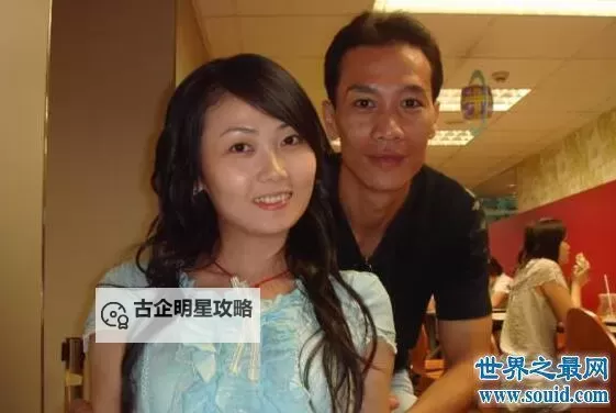 最新完整资源：广西莫菁免费在线观看全平台指南图1