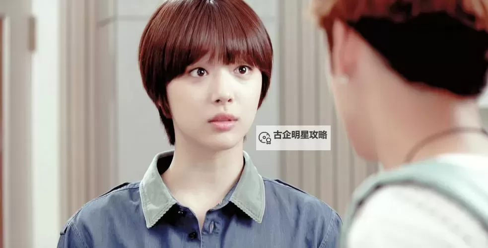 【免费下载】致美丽的你mp4下载 | 温馨感人影视推荐图1